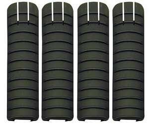 PROMAG 11 RIB 1913 PICTNNY RAIL CVR