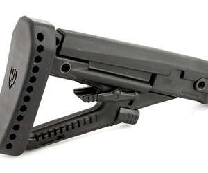 ARCHANGEL OPFOR AK-47 4 POS STOCK