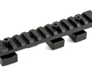 ARCHANGEL PIC RAIL FOR MOSIN STK