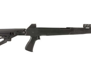 ARCHANGEL OPFOR PSTL GRP CONV STK SS