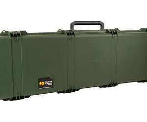 PELICAN IM3300 STORM CASE OD GREEN