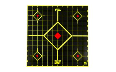 PROSHOT 12" GREEN SIGHT IN 12PK - Image 2