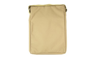PRO-SHOT RANGE TARGET CASE COY - Image 2