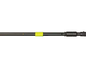 PS ZAP COVERT CANE 1ML VOLTS W/CASE