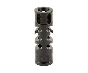 PWS FSC30 FH/COMP 308 5/8X24 RH BLK