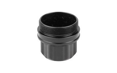PWS PUB XL MOUNT SUPPRESSOR HUB - Image 2