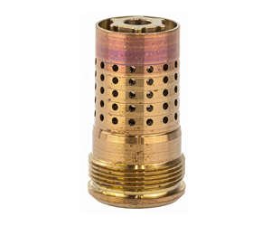 Q CHERRY BOMB MB 1/2X28 7.62MM