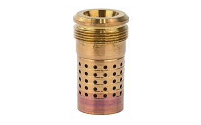 Q CHERRY BOMB MB 1/2X28 7.62MM - Image 2