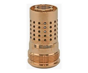 Q CHERRY BOMB MB 1/2X28 9MM