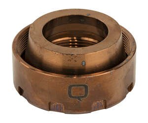 Q PLAN-B FOR SCO SAKER
