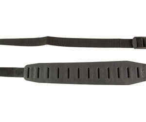 QUAKE CLAW 2.0 SLING STD SWIVEL BLK