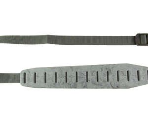 QUAKE CLAW 2.0 SLING SWVL STONE CAMO