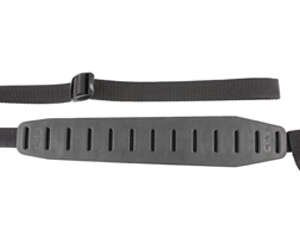 QUAKE CLAW 2.0 SHOTGUN ADJ SLIP BLK