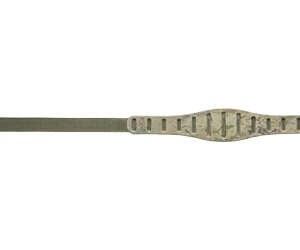 QUAKE CLAW CONTOUR SLING SWIVEL CAMO