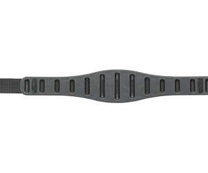 QUAKE CLAW CONTOUR SLING QD BLK