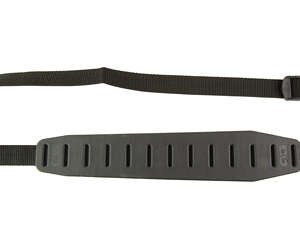 QUAKE CLAW 2.0 SLING QD BLK