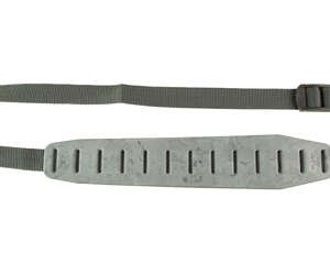 QUAKE CLAW 2.0 SLING QD STONE CAMO