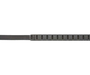 QUAKE CLAW SLIMLINE SLNG QD BLK
