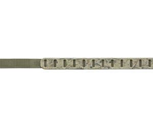 QUAKE CLAW SLIMLINE SLNG QD CAMO