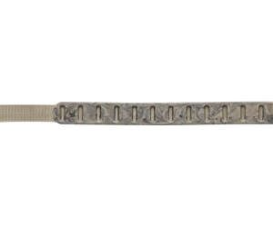 QUAKE CLAW SLIMLINE SLNG QD SAND CMO