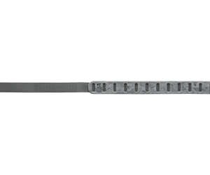 QUAKE CLAW SLIMLINE SLNG QD STONE