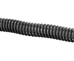 Alternative view of RA GUIDE ROD ASSY FOR GLK 19 GEN3 SS