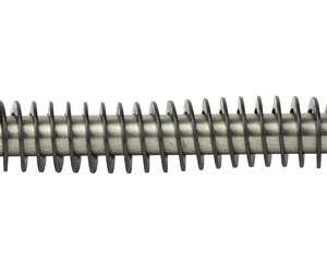 RA GUIDE ROD ASSY FOR GLK 43/43X/48