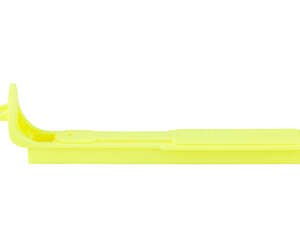 Alternative view of RAVEN TOP STOP URG COVER YELLOW