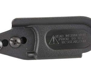RAVEN VANGUARD 2 FOR GLK42/43 BLK
