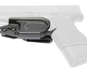 RAVEN VANGUARD 2 SIG P365 BLK OVERHK