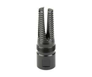 REARDEN PNW FH .375 5/8X24 NITRIDE