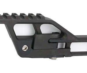 RS REG FRONT-BIASED YUGO MODULAR LWR