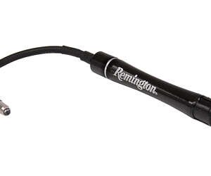 REM BORE LIGHT EXTENDED FLEX