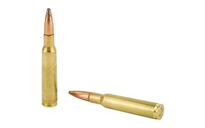REM 7MM MAUS 140GR PSP 20/200 - Image 4