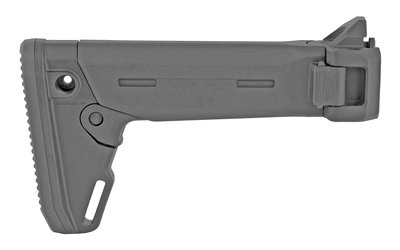 REPTILIA LINK FOR CZ SCRPN W/ ZHUKOV - Image 2