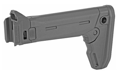 REPTILIA LINK FOR CZ SCRPN W/ ZHUKOV - Image 3