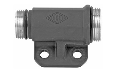 REPTILIA TORCH 3V/CR123 MLOK BLK RS - Image 2