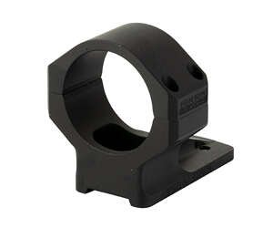REPTILIA ROF SAR 30MM APNT MICRO BLK