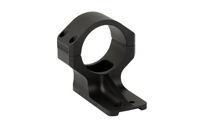 REPTILIA ROF SAR 30MM APNT MICRO BLK - Image 2