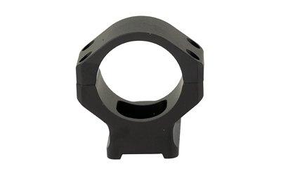 REPTILIA ROF SAR 30MM APNT MICRO BLK - Image 3