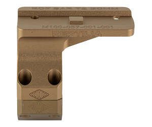 REPTILIA ROF SAR 30MM APNT MICRO FDE - Image 3