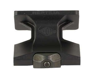 REPTILIA DOT MOUNT 45 ACRO/MPS BLACK - Image 3