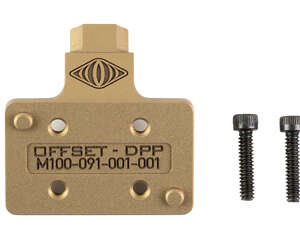 REPTILIA AUS OFFSET MNT DPP FDE
