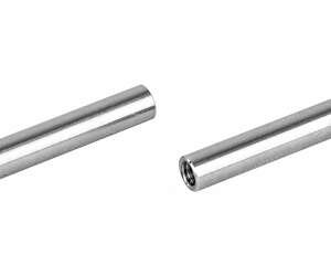 RISE ANTI-WALK PINS