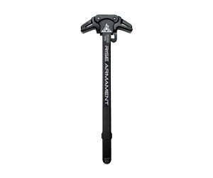 RISE AR-10 AMBI CHARGING HANDLE