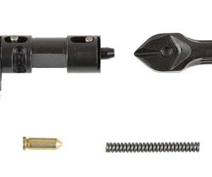 RISE AMBIDEXTROUS SAFETY SELECTOR