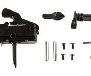 RAVE 140 3.5LB TRIG F/AMBI SFTY AR15