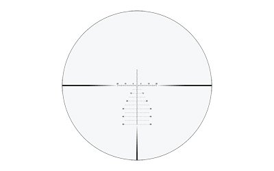 RITON 1 CONQUER 6-24X50 FFP BLK - Image 3