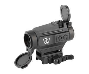 RITON 1 TACTIX ARD V2