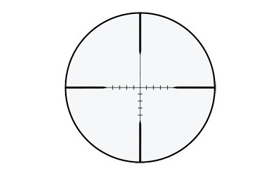 RITON 3 PRIMAL 3-15X44 LW SFP MOA - Image 4